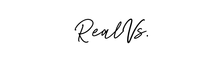 Freville-Script  Free Fonts Download