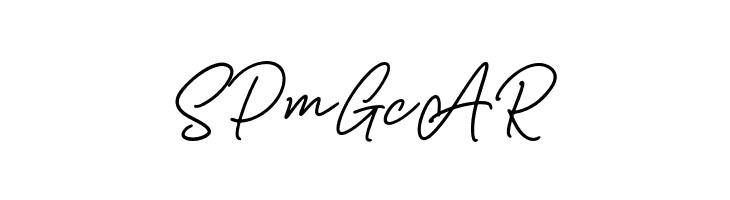 Freville-Script  Free Fonts Download
