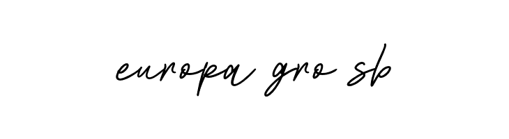 Freville-Script  Free Fonts Download