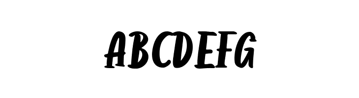 Anditya  Free Fonts Download