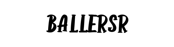 Anditya  Free Fonts Download