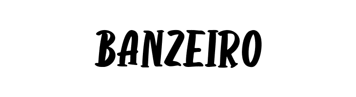 Anditya  Free Fonts Download