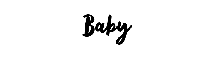 Anditya  Free Fonts Download