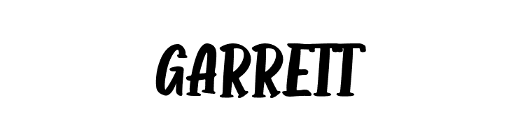 Anditya  Free Fonts Download