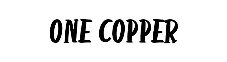 Anditya  Free Fonts Download