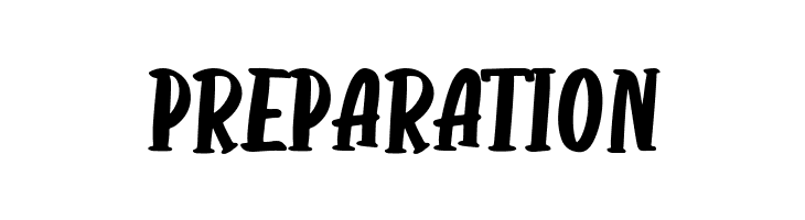 Anditya  Free Fonts Download