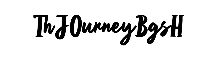 Anditya  Free Fonts Download