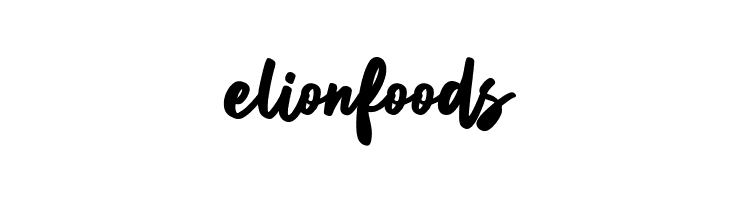 Anditya  Free Fonts Download