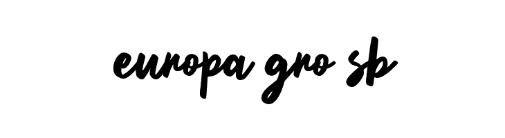 Anditya  Free Fonts Download