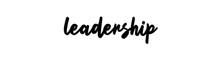 Anditya  Free Fonts Download