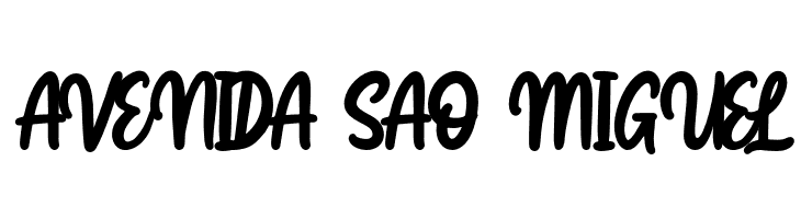 Ngopie  Free Fonts Download
