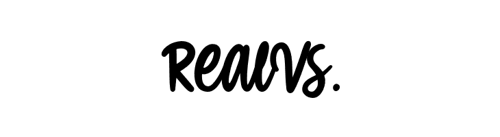 Ngopie  Free Fonts Download