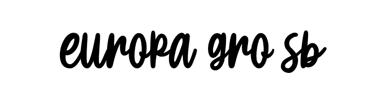 Ngopie  Free Fonts Download