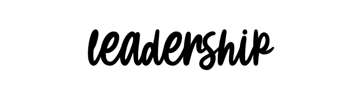 Ngopie  Free Fonts Download