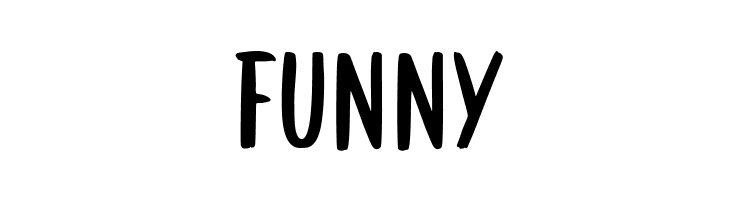 Twistko  Free Fonts Download