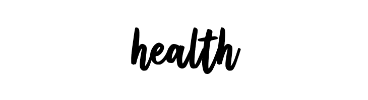 Twistko  Free Fonts Download