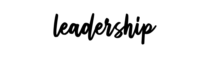 Twistko  Free Fonts Download