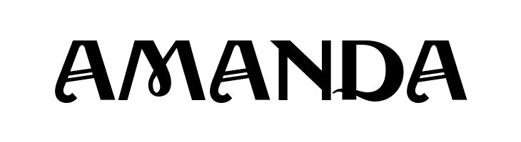 Sesame Regular  Free Fonts Download