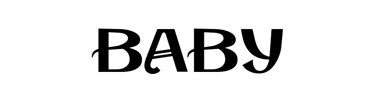Sesame Regular  Free Fonts Download