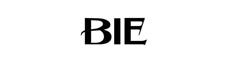 Sesame Regular  Free Fonts Download