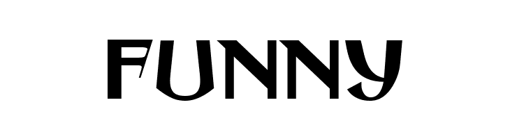 Sesame Regular  Free Fonts Download