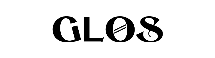 Sesame Regular  Free Fonts Download