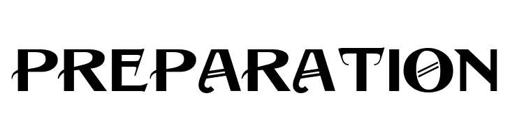 Sesame Regular  Free Fonts Download