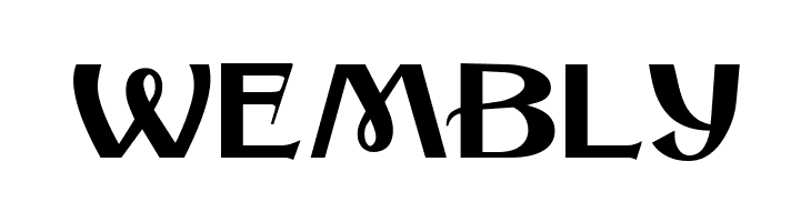 Sesame Regular  Free Fonts Download