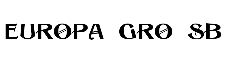 Sesame Regular  Free Fonts Download