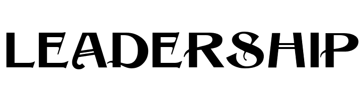 Sesame Regular  Free Fonts Download