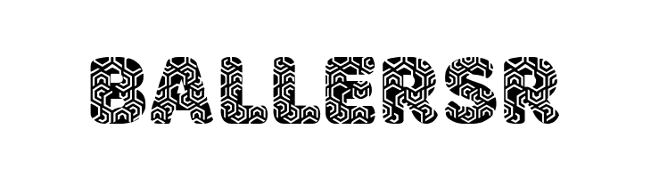 Honey bee  Free Fonts Download