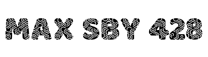 Honey bee  Free Fonts Download