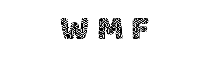 Honey bee  Free Fonts Download