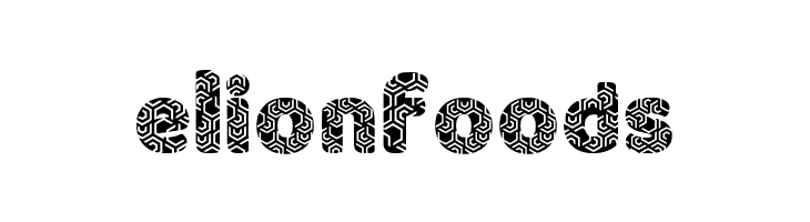 Honey bee  Free Fonts Download