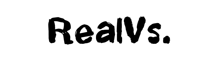 Newrotic  Free Fonts Download