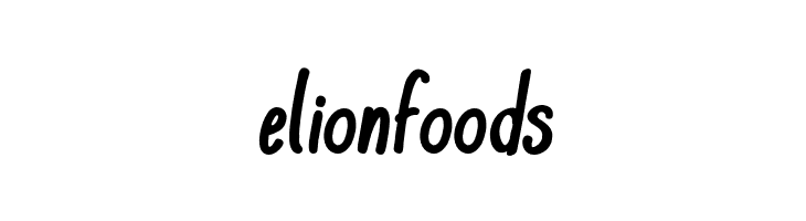 KomixCon Bold Italic  Free Fonts Download