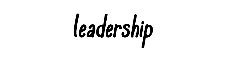 KomixCon Bold Italic  Free Fonts Download