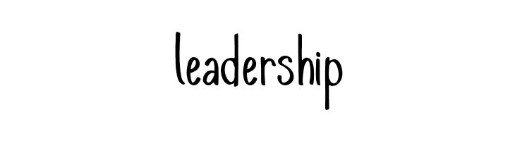 KomixCon  Free Fonts Download