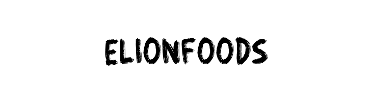 Trincha  Free Fonts Download