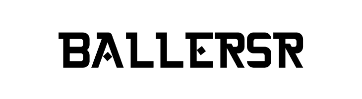 The Knight  Free Fonts Download