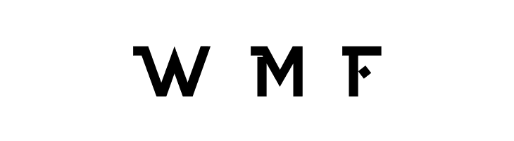 The Knight  Free Fonts Download