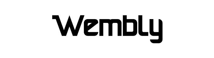 The Knight  Free Fonts Download