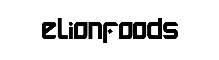 The Knight  Free Fonts Download