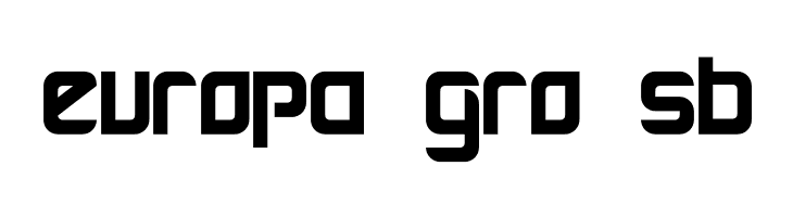 The Knight  Free Fonts Download