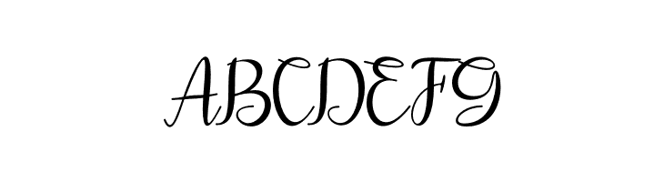 bretagne  Free Fonts Download