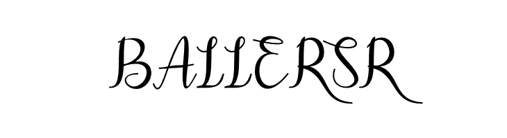 bretagne  Free Fonts Download