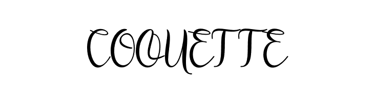 bretagne  Free Fonts Download