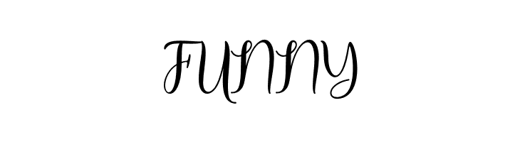 bretagne  Free Fonts Download