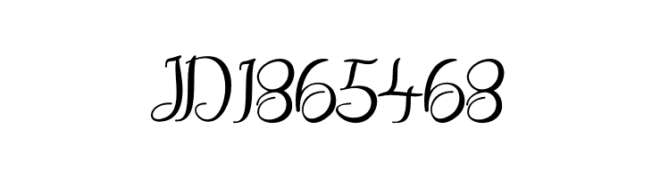 bretagne  Free Fonts Download
