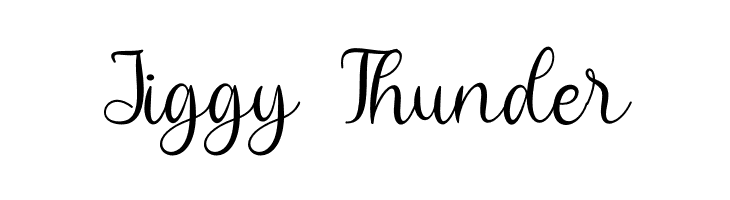 bretagne  Free Fonts Download